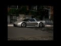 Gran Turismo 4 OST - An Old Bassman (Extended)