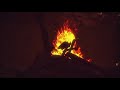 Dark Souls - Metal Ripper Music Video