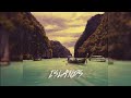 Wavy Chill Trap Type Beat - 