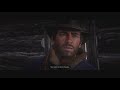 Red Dead Redemption 2 Xbox One Part 2