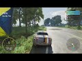 Lucky Win | THE CREW MOTORFEST