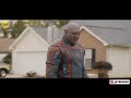 Thanos Pernah Di Kutuk Menjadi Batu Oleh Manusia Buatan Ini - ALUR CERITA FILM
