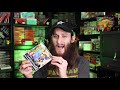 $100 eBay Retro Video Games Mystery Box