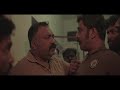 Ayyappanum Koshiyum Movie Explained in Telugu | Rana Pawan Kalyan New Movie | Tech Vihari