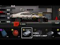 Apex Racer New Update 0.8.81 New Cars + New Events, Tesla V8 !