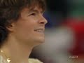 Stéphane Lambiel - 2006 Skate Canada SP