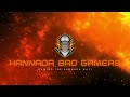 CHANNEL INTRO I KANNADA BRO GAMERS I