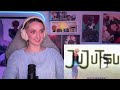 HOLLOW PURPLE?! 💜 GOJO is GOD TIER! (FINALLY) Watching Jujutsu Kaisen (Episode 20 REACTION)