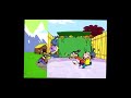 | (Ed, Edd n Eddy) Season 5 Episode 2 | You bet your sweet bippy i did