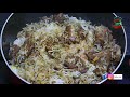 ഒന്നും നോക്കണ്ട ഉണ്ടാക്കിക്കോളൂ 😋👌എളുപ്പത്തിൽ വീട്ടിൽ ഉണ്ടാക്കാം ഒരു നല്ല Beef Manthi/Fadwas kitchen