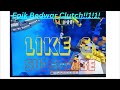 Epik bedwars clutch 420 blocks | In Hindi | Free Money Machine | Very real