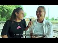 BERLIN. TOURNAMENT WITHOUT IMPROVEMENT. KALINSKAYA. SAKKARI. GARCIA. TENNIS VLOG