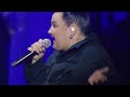 Jerry Heil & alyona alyona — «Teresa & Maria» | Eurovision 2024 Ukraine | LIVE concert in Kyiv