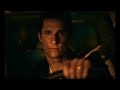Lincoln commercial with Matthew McConaughey song (extended  version)