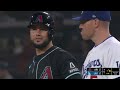 Dodgers vs Diamondbacks [Full Highlights] July 2, 2024 - MLB Highlights | MLB Season 2024