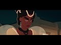 MAGNIFICA - Animation Short Film 2022 - GOBELINS