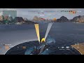 World of Warships: Legends Kirov, The ultimate save of ultimate destiny!!