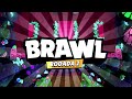 NOTÍCIA! 27 RECOMPENSAS NOVAS GRATÚITAS DO BRAWL STARS ATUALIZARAM HOJE!