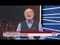 La complicidad del chavismo K; el editorial de Alfredo Leuco