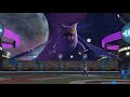 The Nuzlocke Finale! | Pokemon Battle Revolution Randomized Nuzlocke (Episode 10)