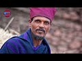 Ethiopia : የአባቶች ትንቢት | ስለ ዶ/ር አብይ የተነበዩት | seifu on ebs | Amharic movie | 2017 ዓ.ም | Donkey Tube