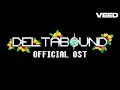 Deltabound OST - Rising Ego...