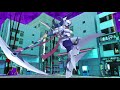 Lunamon All Digivolutions - Digimon Story: Cyber Sleuth Hacker's Memory