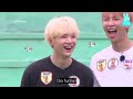 TRY NOT TO LAUGH 😂 BTS! (NOT MY VIDEO!!!)
