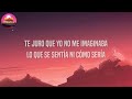 Bad Bunny - Un Coco - Un Ratito - Un Verano Sin Ti  (Letra/Lyrics)