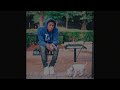 (FREE) (Melodic) Nba Youngboy Type Beat 