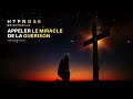 Demandez et Recevez le Miracle de la Guérison 🙌 Prière de guérison 🙏 Hypnose Spirituelle 💝