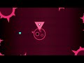 Shapes & Beats Overdrive - Fanmade JS&B Boss-Rush animation