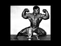 70s / 80s Classic Rock Bodybuilding Mix