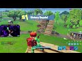 THE UNWINNABLES!! (ft. DrLupo, Trevor May & Actionjaxon) | Fortnite Battle Royale Highlights #73