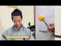 What Does a Japanese Katana Trainee Think About Mini Katana’s Videos?