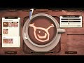 A Psychopath Serves Coffee in Espresso Tycoon