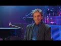 Barry Manilow interview for his farewell to the UK gigs (after nearly 50 years) (UK) 24/May/2024