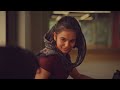 New Normal - Malayalam Short Movie With English Subtitles ! Cafe ViiBee ! Monisha Mohan Menon !