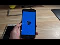 How to fix the Gyroscope and Screen Rotation on the Pixel 1🔁