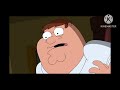Peter Griffin Has Sex With Lois's Mom and Nak