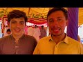 beautiful wedding | pashto wedding song | wedding vlog | شادی کے پروگرام