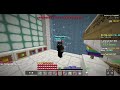THIS FLIP MAKES 10M COINS (HYPIXEL SKYBLOCK)