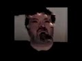 Darksydephil reveals his true form