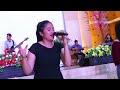 EL ASAH YOUTH - Medley Lagu Rohani