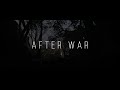 AFTER WAR — Short film | [S2FM Animation]