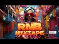 Ultimate RNB Party Mixtape 2024 🔥| Groove into 2024 with the Best RNB Hits★