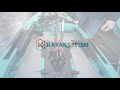 NextGen 11 Max Drive - Kayak Pedal Drive Installation -Kayaks2Fish (Australia 2021)