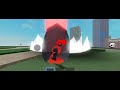 T titans battlegrounds 🥵🥵🤯🤯🤯🤯🤣🤣😱😱😱😱😱(Roblox)