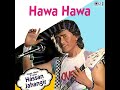 Hawa Hawa