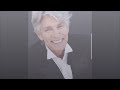 I Could Fall in Love - A Tribute to Eric Roberts v2